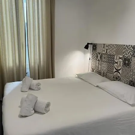 Appartamento Jeanne,appartamento Vicino Monaco Vista Mare Beausoleil