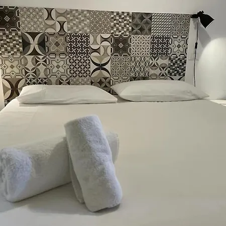 Jeanne,appartamento Vicino Monaco Vista Mare Апартаменты *