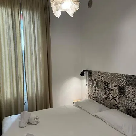 Appartamento Jeanne,appartamento Vicino Monaco Vista Mare